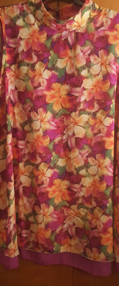 Blouse - Picture 3 of 4